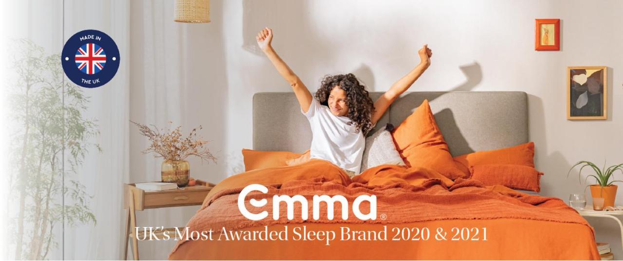 ווינדזור Comfort Sleep - Rooms With Shared Facilities מראה חיצוני תמונה